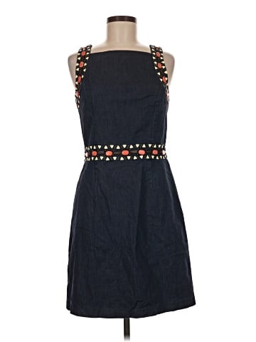Cynthia Steffe Casual Dress (view 1)