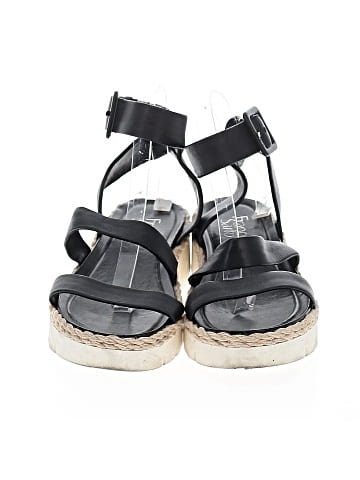 Franco Sarto Sandals (view 2)