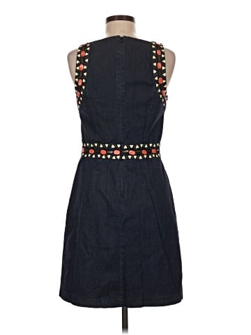 Cynthia Steffe Casual Dress (view 2)