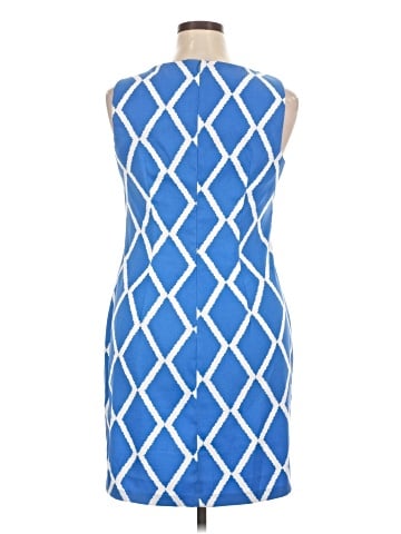 Alyx Cocktail Dress (view 2)