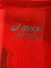 Asics 100% Polyester Red Active Tank Size S - photo 7