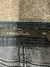Vigoss Studio Stars Blue Jeans Size 28 waist - photo 7