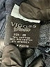 Vigoss Studio Stars Blue Jeans Size 28 waist - photo 8