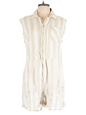 Blank NYC Romper (view 1)
