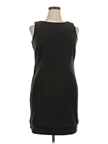 DressBarn Cocktail Dress (view 1)