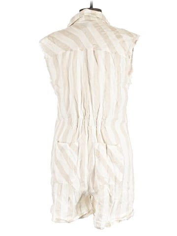 Blank NYC Romper (view 2)