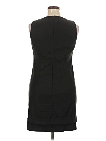 DressBarn Cocktail Dress (view 2)