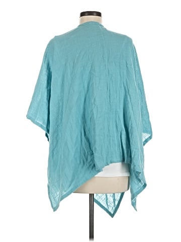 Soft Surroundings Kimono (view 2)