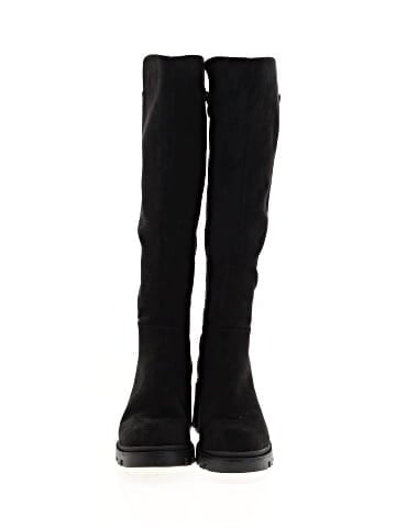 Dream Pairs Boots (view 2)