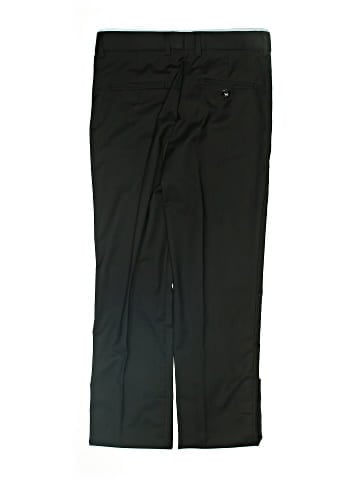 Perry Ellis Dress Pants (view 2)