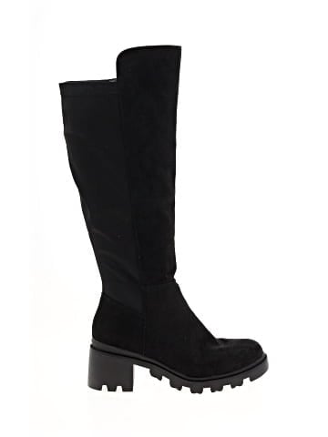 Dream Pairs Boots (view 1)