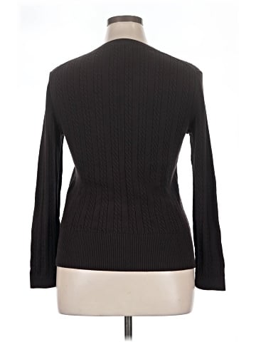 Tommy Hilfiger Pullover Sweater (view 2)