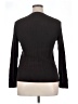 Tommy Hilfiger 100% Cotton Black Pullover Sweater Size XL - photo 2