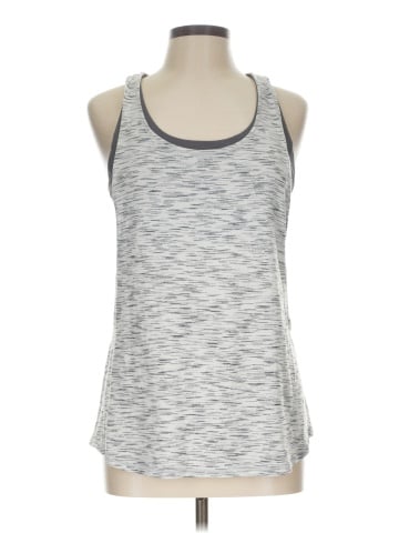 Lululemon Athletica Active Tank (view 1)