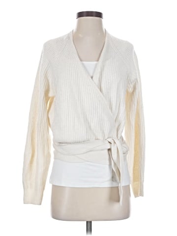Splendid Pullover Sweater (view 1)