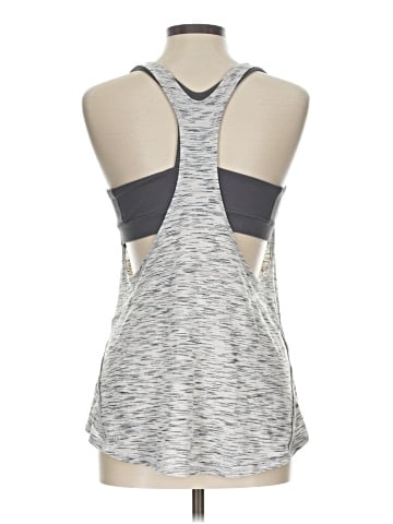 Lululemon Athletica Active Tank (view 2)