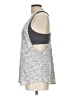Lululemon Athletica Gray Active Tank Size 12 - photo 5