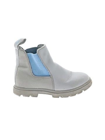 Native Boots (view 1)