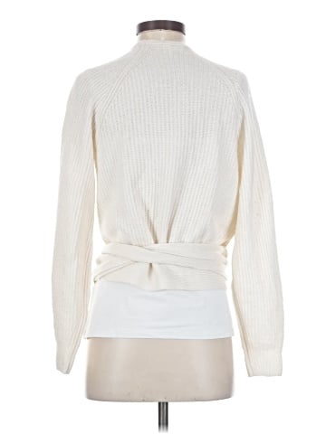 Splendid Pullover Sweater (view 2)