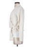 Splendid Ivory Pullover Sweater Size S - photo 5
