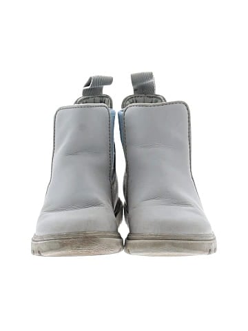 Native Boots (view 2)