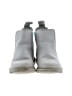 Native Gray Boots Size 11 (kids) - photo 2