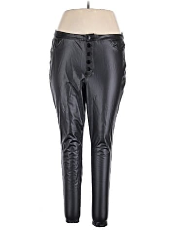 Fashion Nova Casual Pants (view 1)