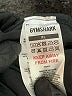 Gymshark Black Active Pants Size XL - photo 4