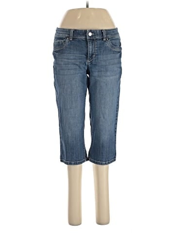 White House Black Market Jeans (view 1)