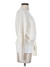 Splendid Ivory Pullover Sweater Size S - photo 4