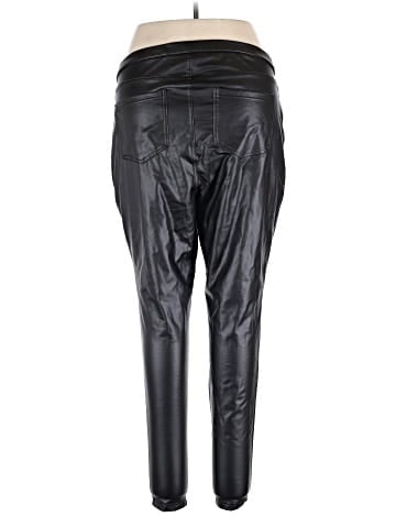 Fashion Nova Casual Pants (view 2)