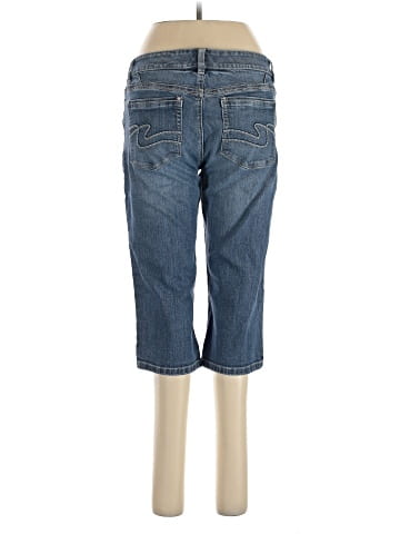 White House Black Market Jeans (view 2)