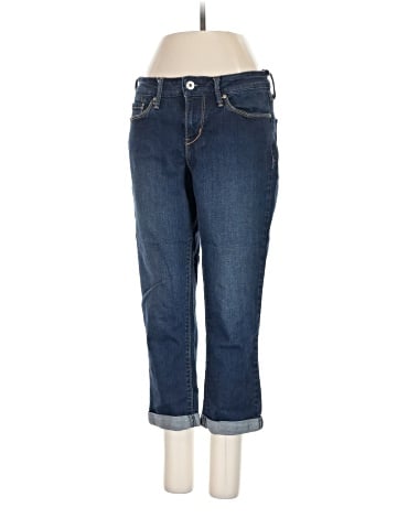Denizen from Levi's Jeans (view 1)