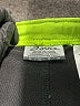 Asics Black Track Pants Size M - photo 7