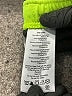 Asics Black Track Pants Size M - photo 8