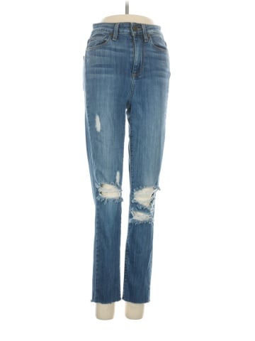Paige Jeans (view 1)