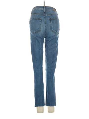 Paige Jeans (view 2)