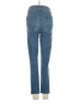 Paige Blue Jeans Size 24 waist - photo 2