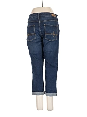 Denizen from Levi's Jeans (view 2)