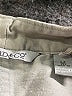 Toad & Co Gray Sleeveless Blouse Size M - photo 7