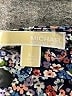 MICHAEL Michael Kors Blue Sleeveless Blouse Size XL - photo 7