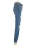 Paige Blue Jeans Size 24 waist - photo 4