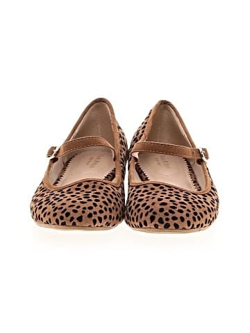 Isaac Mizrahi Flats (view 2)