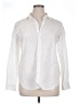 Frank & Eileen 100% Cotton White Long Sleeve Button-Down Shirt Size XL - photo 1
