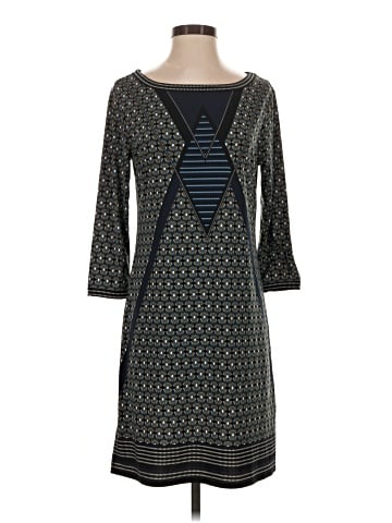 Max Studio Casual Dress (view 1)