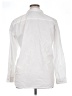Frank & Eileen 100% Cotton White Long Sleeve Button-Down Shirt Size XL - photo 2