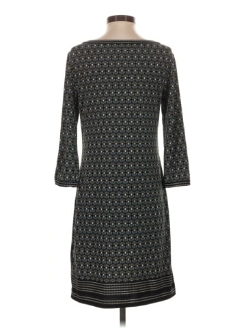 Max Studio Casual Dress (view 2)