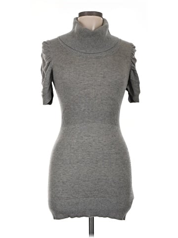 Twenty One Casual Dress (view 1)
