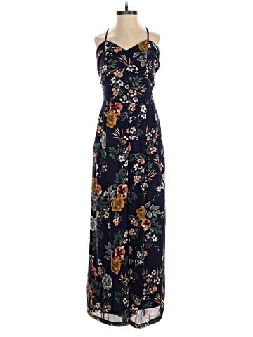 Chelsea28 Jumpsuit (view 1)