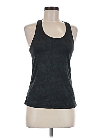 Vuori Active Tank (view 1)